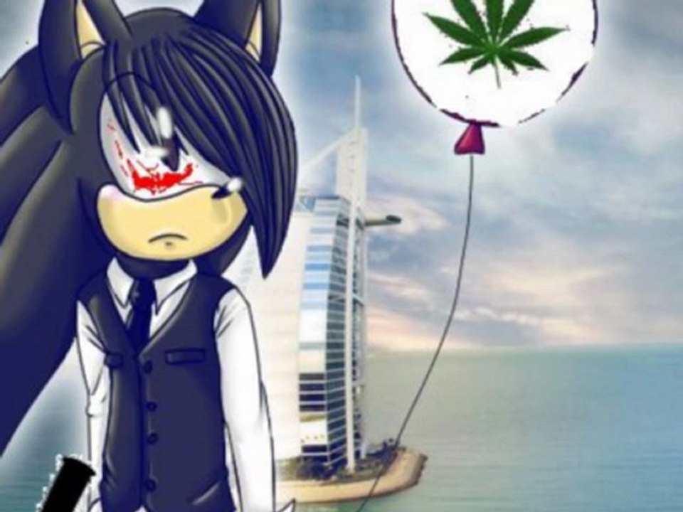 NIOUK - te retourne pas