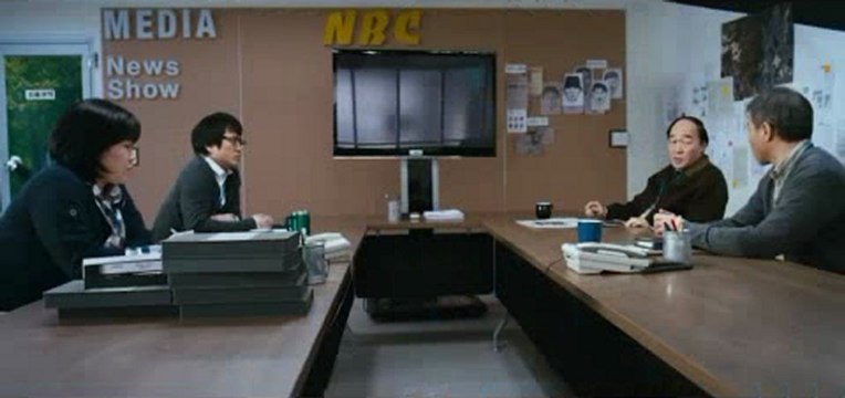 [mix][mix]I.am.Murderer.2012.KOR,720p.HDRip.264