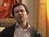 www.seslibaharim.com BAHARIMMMMMMM Olgun Şimşek - Aşk Olsun Türküsü - Kapalıçarşı Dizisi - YouTube