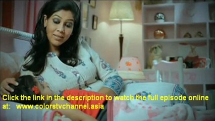 Veera 24th january 2013 Part1