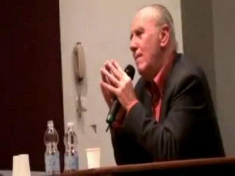 Nutrition et prévention des maladies de civilisation, diabète, cancer et maladie auto-immune, l'atout bio par Henri Joyeux 2de2