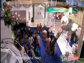 Honge Judaa Na Hum 24th January 2013 Pt-4