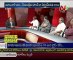 KSR Live Show-S Chandramohan reddy-Mr Rangareddy-Mr T Ravi-Mr Jupudi_02