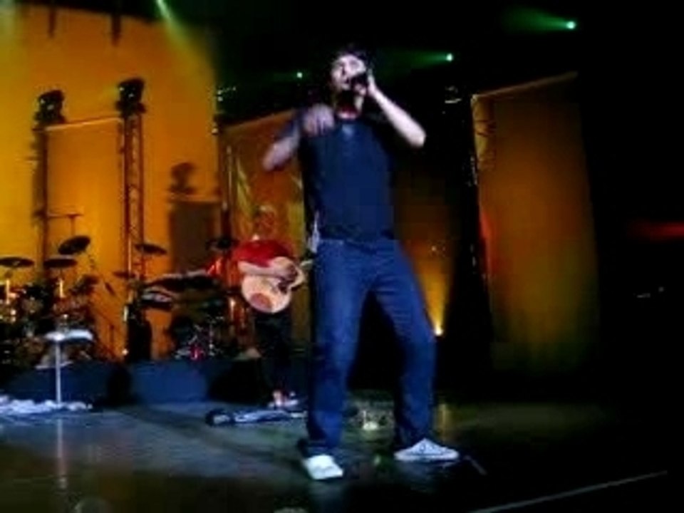 Rue Fontaine_Lille le 10 juin 2006