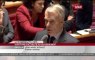 Questions au Gouvernement : Jean-Marc Ayrault s'exprime sur l'allocation équivalent retraite