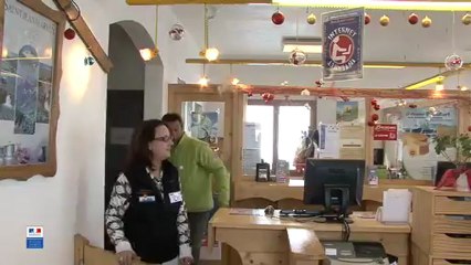 Sécurité en montagne - Épisode n°2 : Se renseigner sur les sites adaptés à la pratique