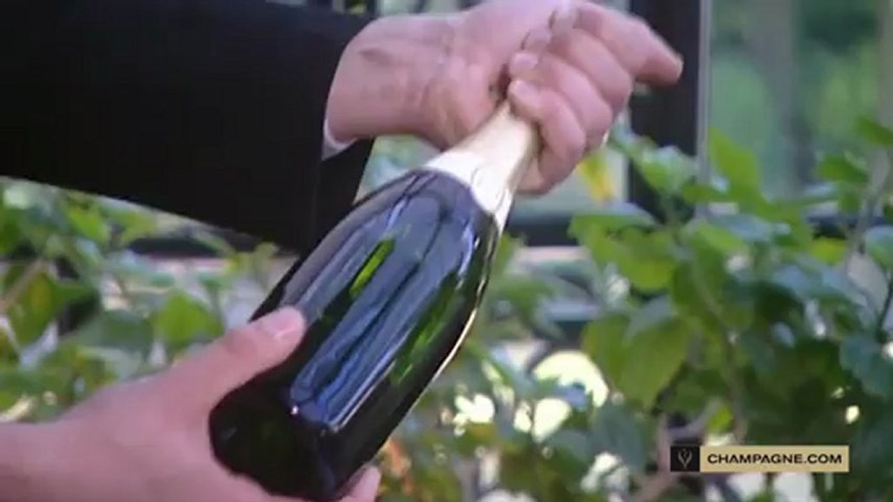 De l'art du service