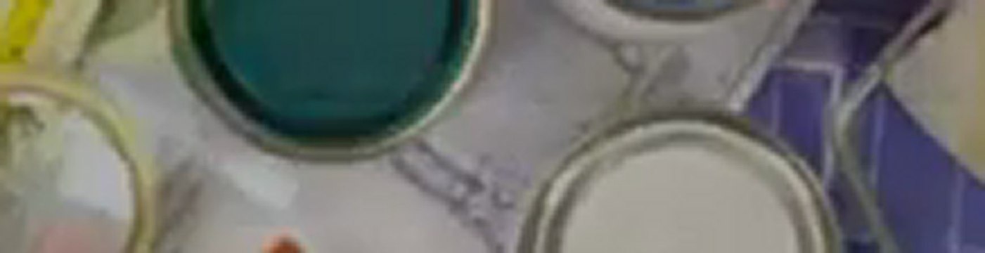 JS Perry & Co. Inc. (727) 441-4499