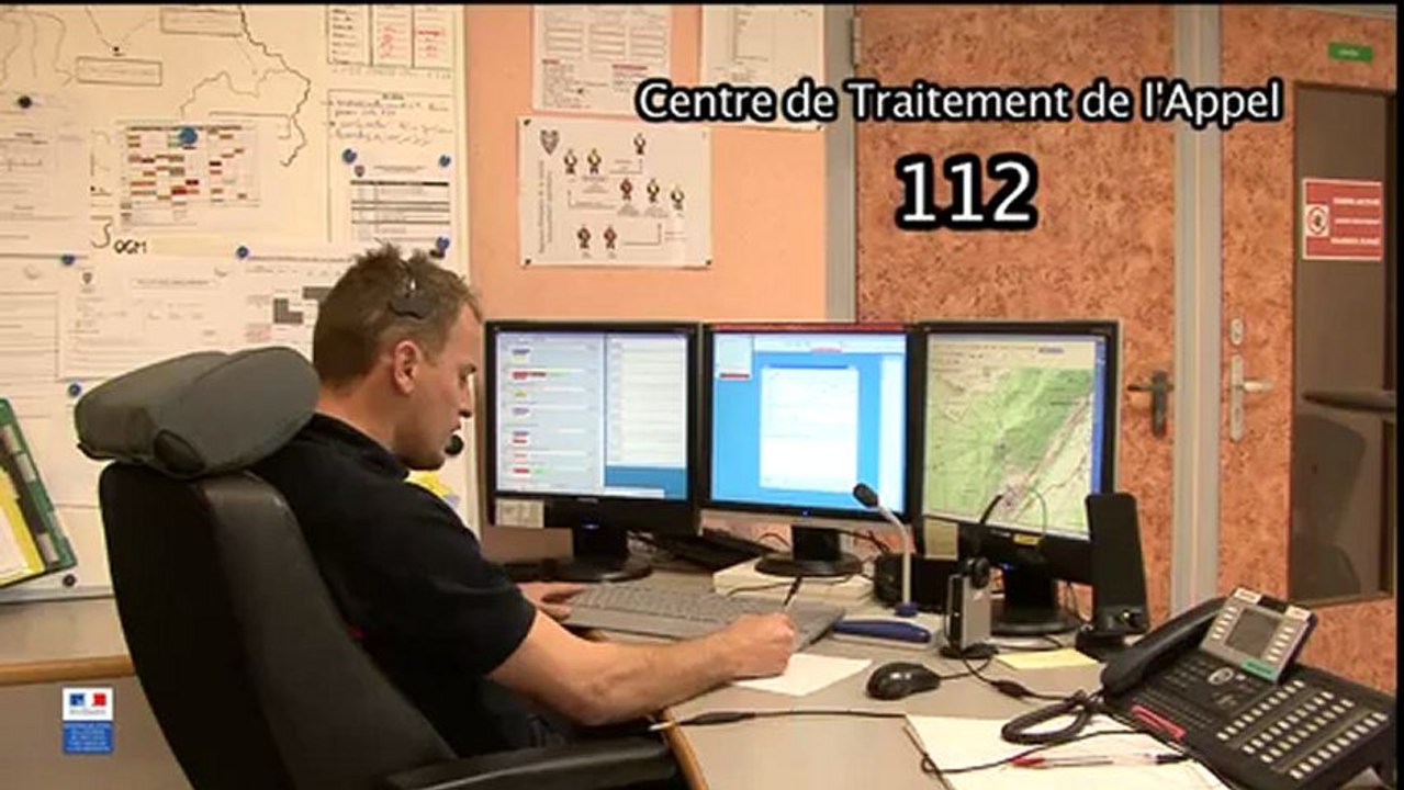 Sécurité en montagne - Épisode n°10 : Égarés : ne pas tarder à contacter le secours en montagne