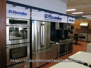 todays-discount-appliances