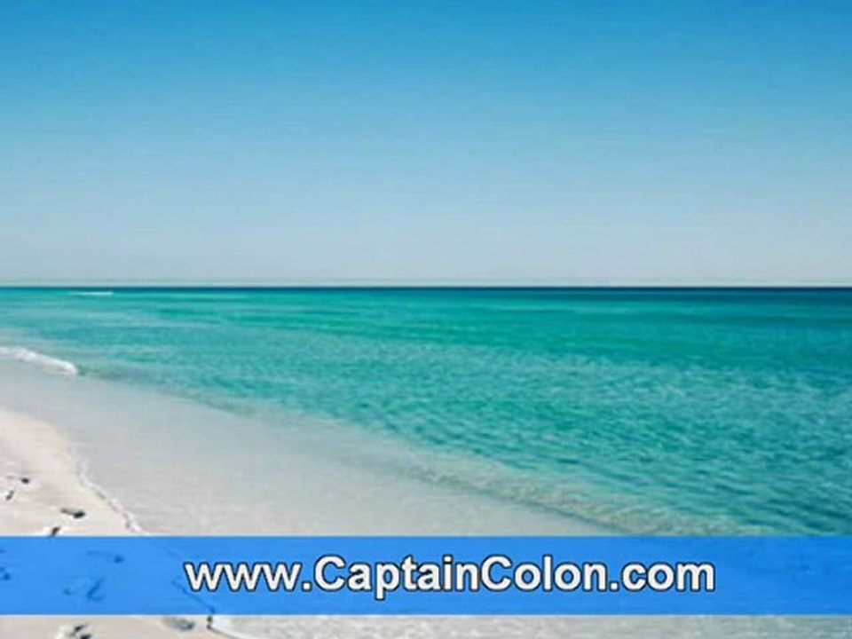 Colon Hydrotherapy Closed Systems in Maui, Hawaii (Colon Hydrotherapy)