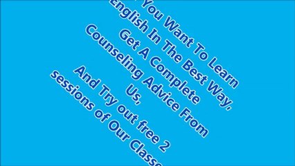 Soroor Language Institute