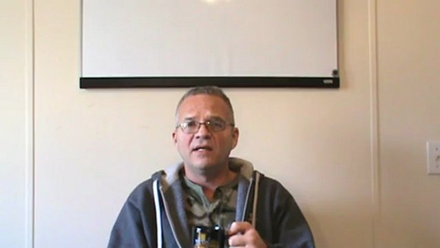 Ear Mites In Cats & Dogs | Otodectes cyanotis by Flea Pet Protection