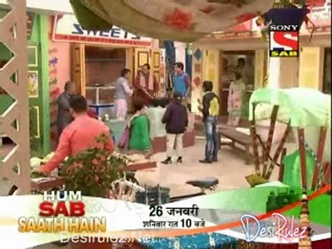Tota Weds Maina 24th January 2013pt2