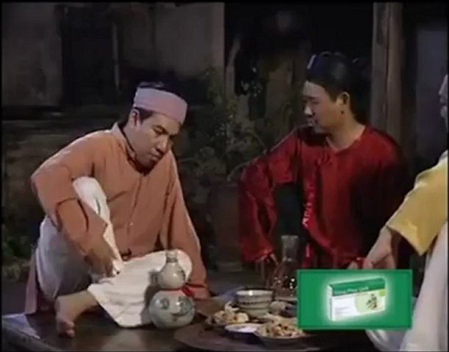 ConHuTaiBo13-002