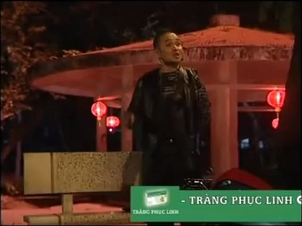 ConHuTaiBo13-001