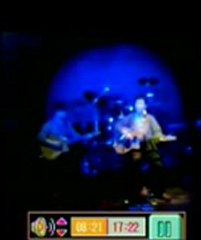 [록시라이브] 송창식 물레방아도는데