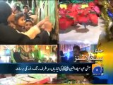 Geo Headlines-24 Jan 2013-2000