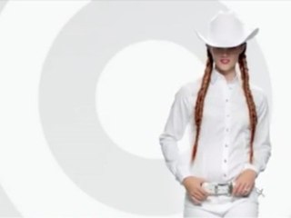 Everyday Target Moms