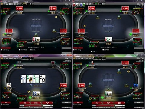 ShiShi - NL10 2 (wina)