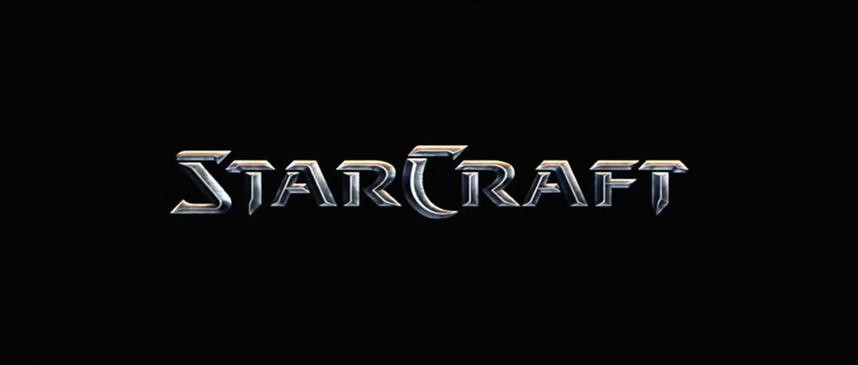 Starcraft 2 : Heart of the Swarm - Cinematique d'Introduction [HD]