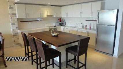 Herzliya Marina hotel apartment www.herzliya-marina.com 972-544421444