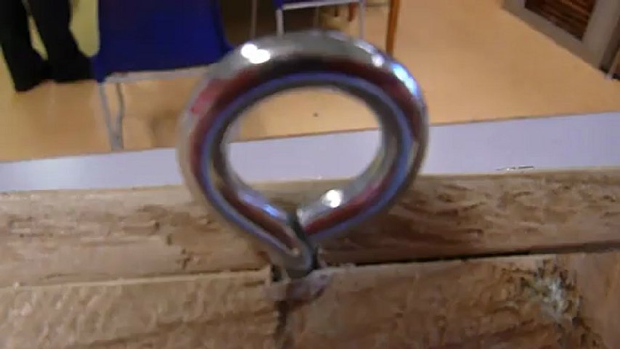 P1000173