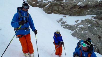 la grave la meije #12