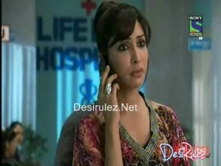 Kya Hua Tera Vaada 24th January 2013 Pt-4