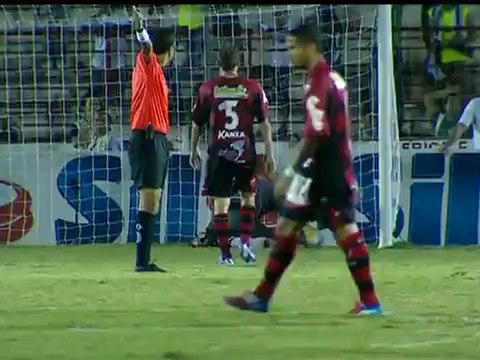 Palmeiras vence 1ª no Paulista por 3 x 0 no Oeste