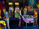 The Sims 3 70s 80s & 90s Stuff Game Activator