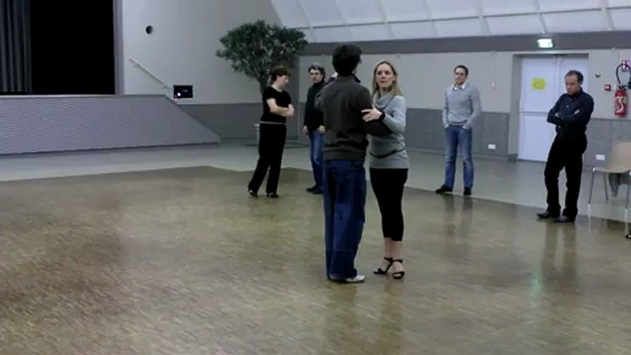 21.01.2013 cours 2 greg