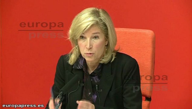 Bankinter limitará interés de depósitos