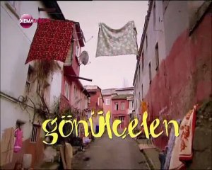 Огнено сърце - еп.70