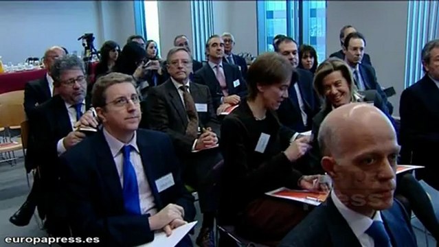 Wert: La EPA refleja un problema de gestión de talento