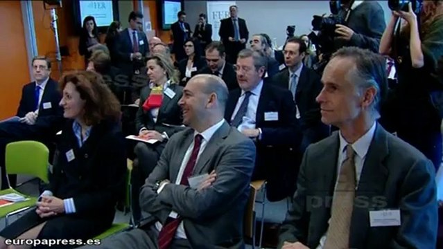 Wert: La reforma permite la elección temprana