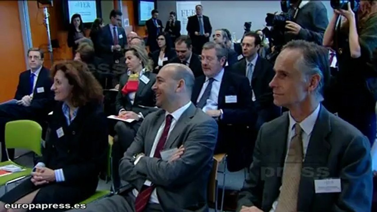 Wert:"La reforma permite la elección temprana"