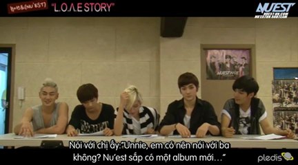 [Vietsub] Love Story Ep 4 Season 1 (Last Episode) [NUEST-VN.COM]