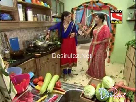 Tota Weds Maina 24th January 2013pt1
