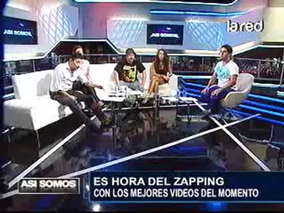 24ene zap