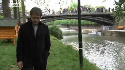 ETPKTT E07 - Part1 - www.Gr-TV.eu
