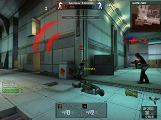 Capture 2013-01-03 23-01-37-177