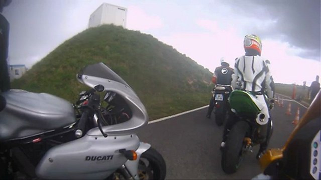 120422 - Bourbonnais_Session_7