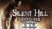Silent Hill Origins / Part 14 / 