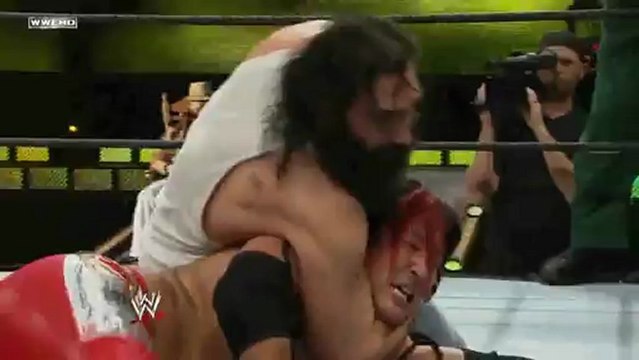 Uploaded By DesiTvForum.Net W N HDTV 720p 24.01.2013 Part1