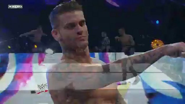 Uploaded By DesiTvForum.Net W N HDTV 720p 24.01.2013 Part2