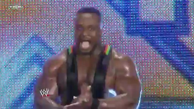 Uploaded By DesiTvForum.Net W N HDTV 720p 24.01.2013 Part3