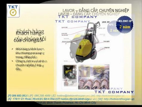 may-phun-rua-ap-luc-cao-lavor