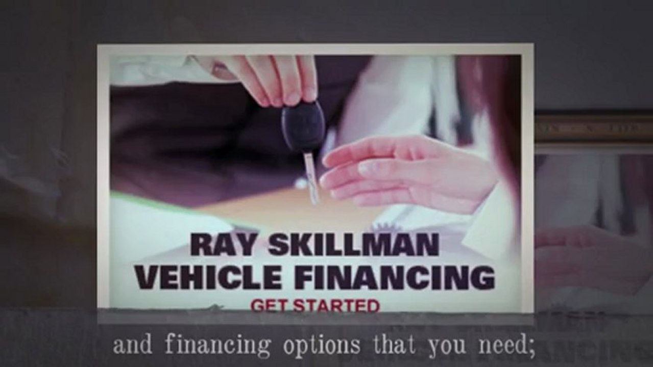 auto repair indianapolis