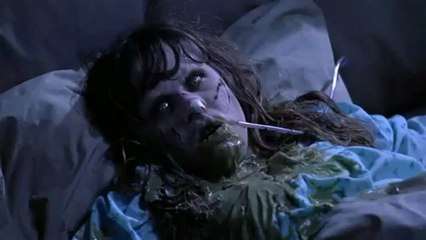 O Exorcista: As Dublagens e Redublagens